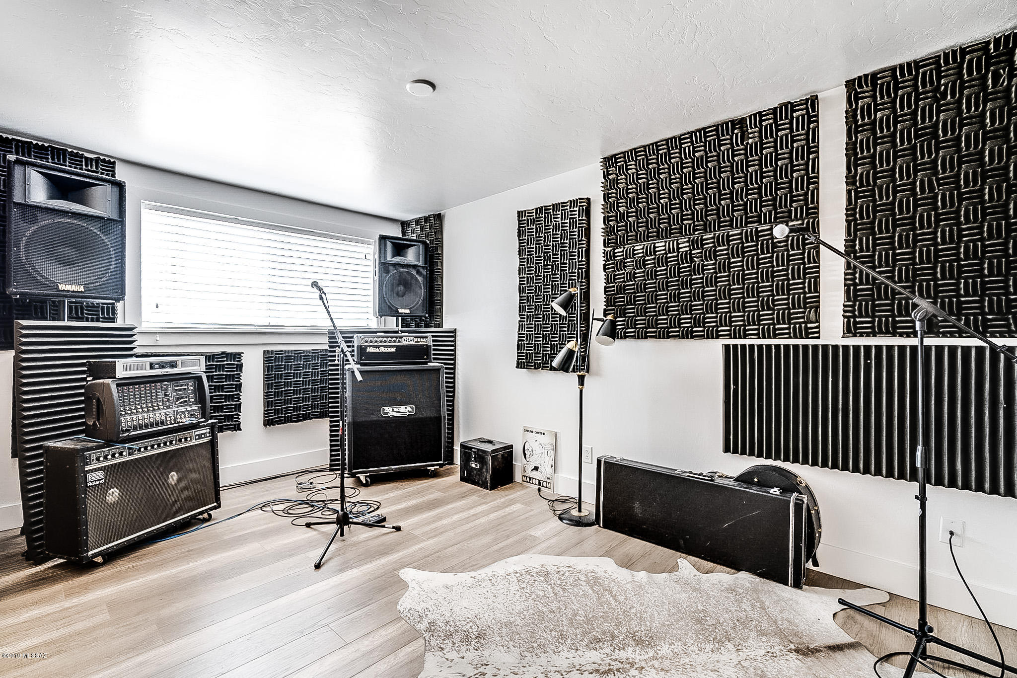 Heatherbrae (1-72) - Residential