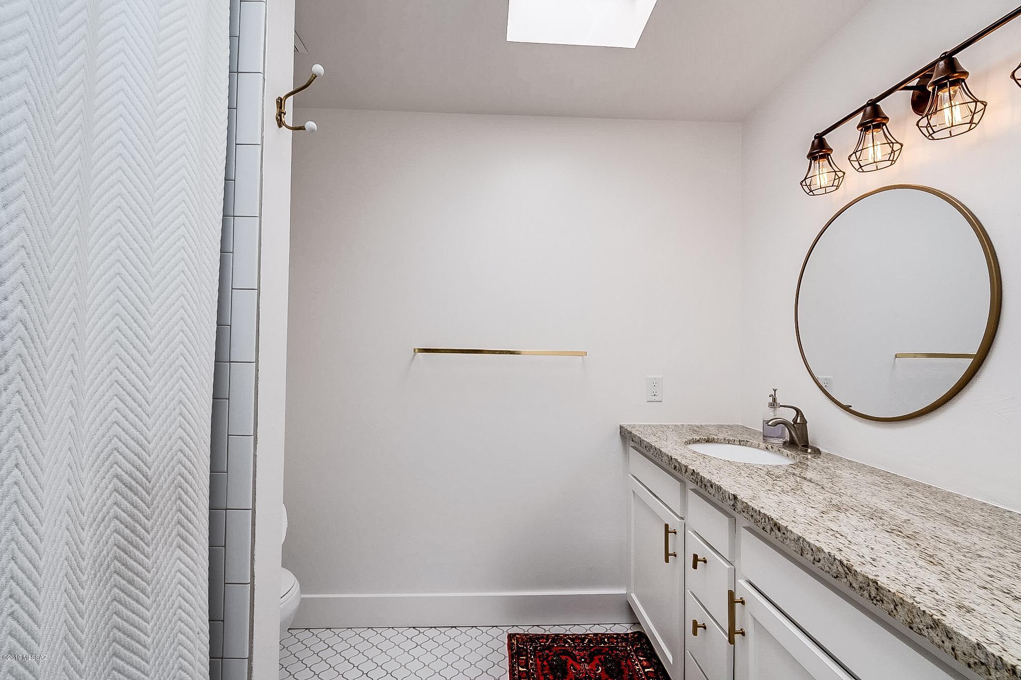 Heatherbrae (1-72) - Residential