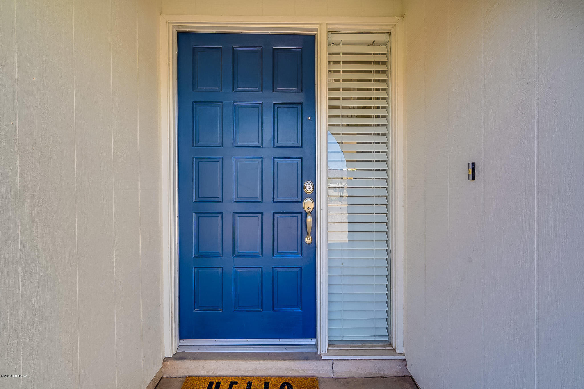 Heatherbrae (1-72) - Residential