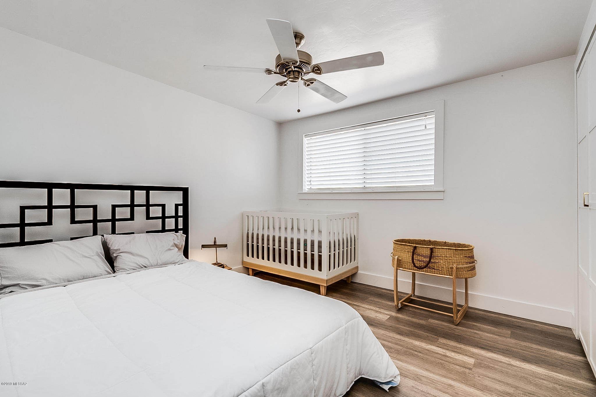 Heatherbrae (1-72) - Residential