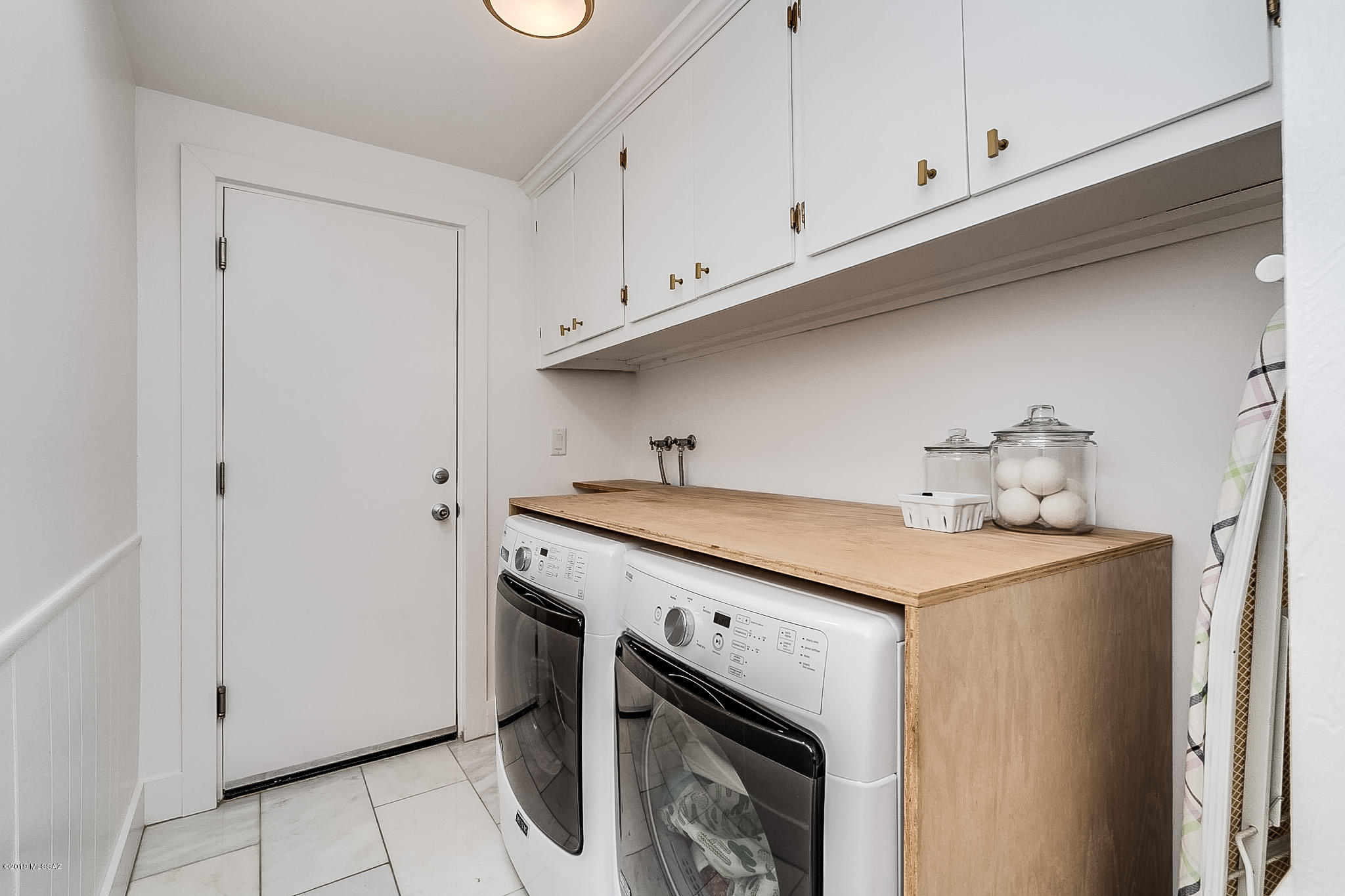 Heatherbrae (1-72) - Residential