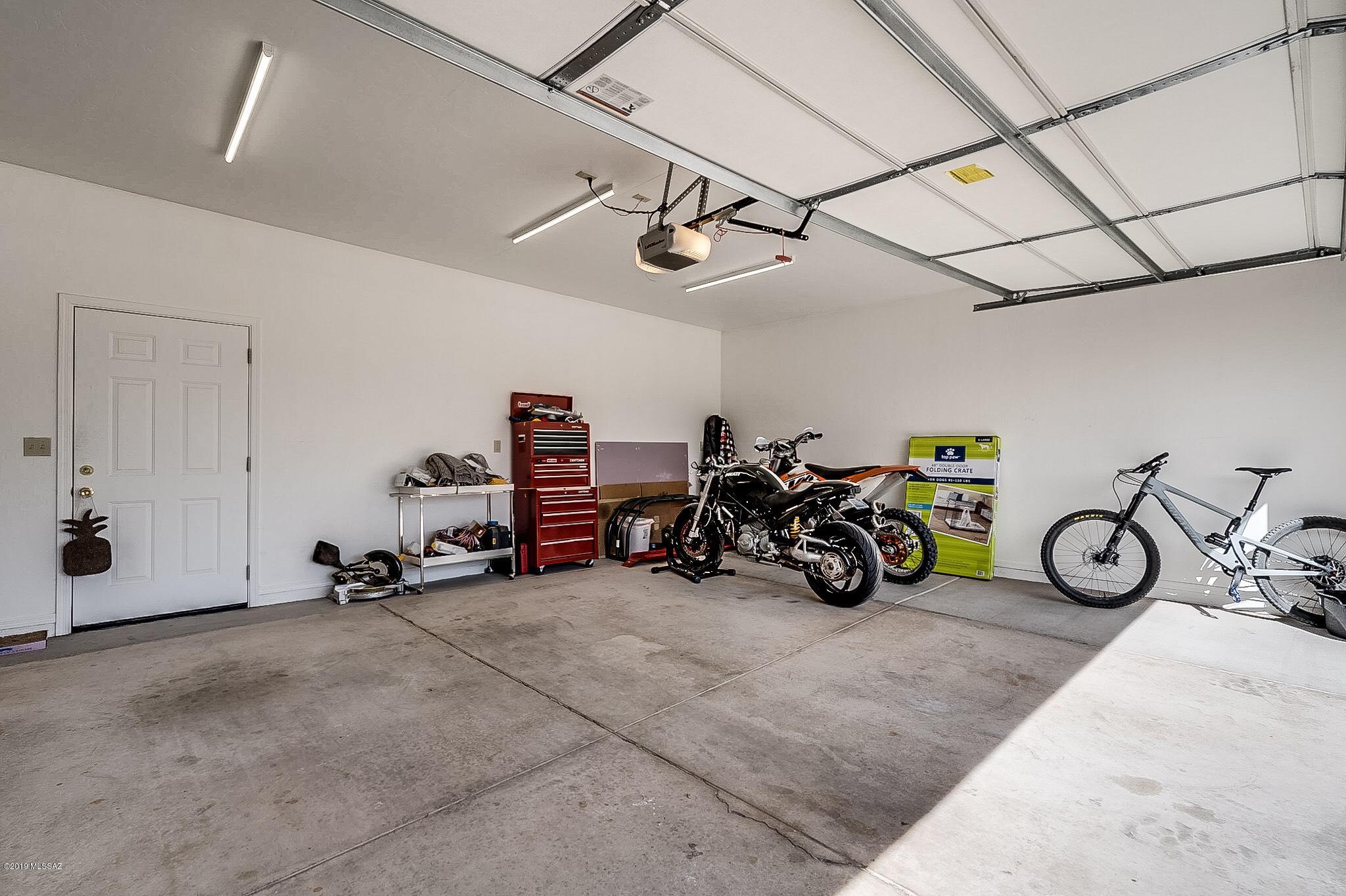 Heatherbrae (1-72) - Residential