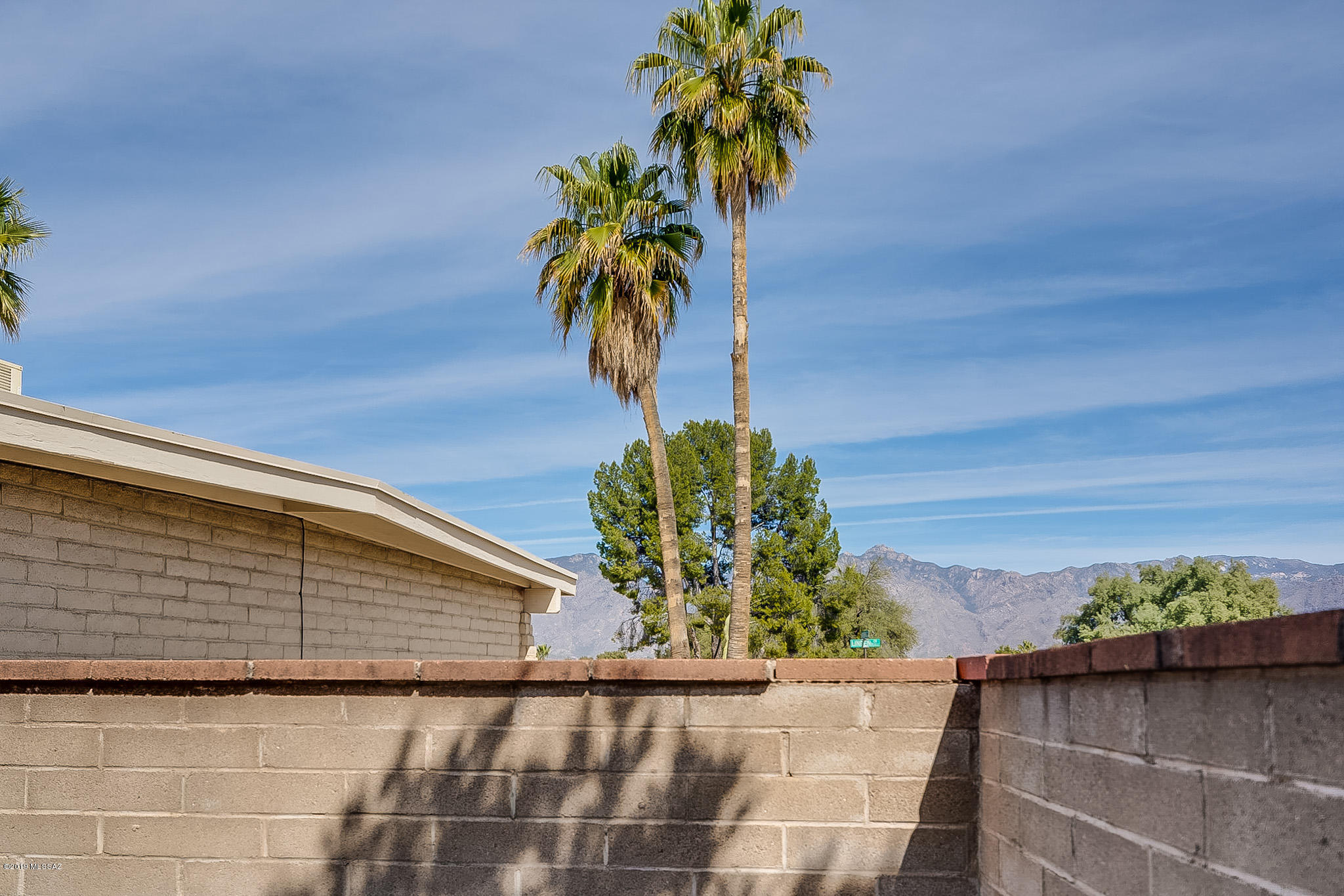 Heatherbrae (1-72) - Residential