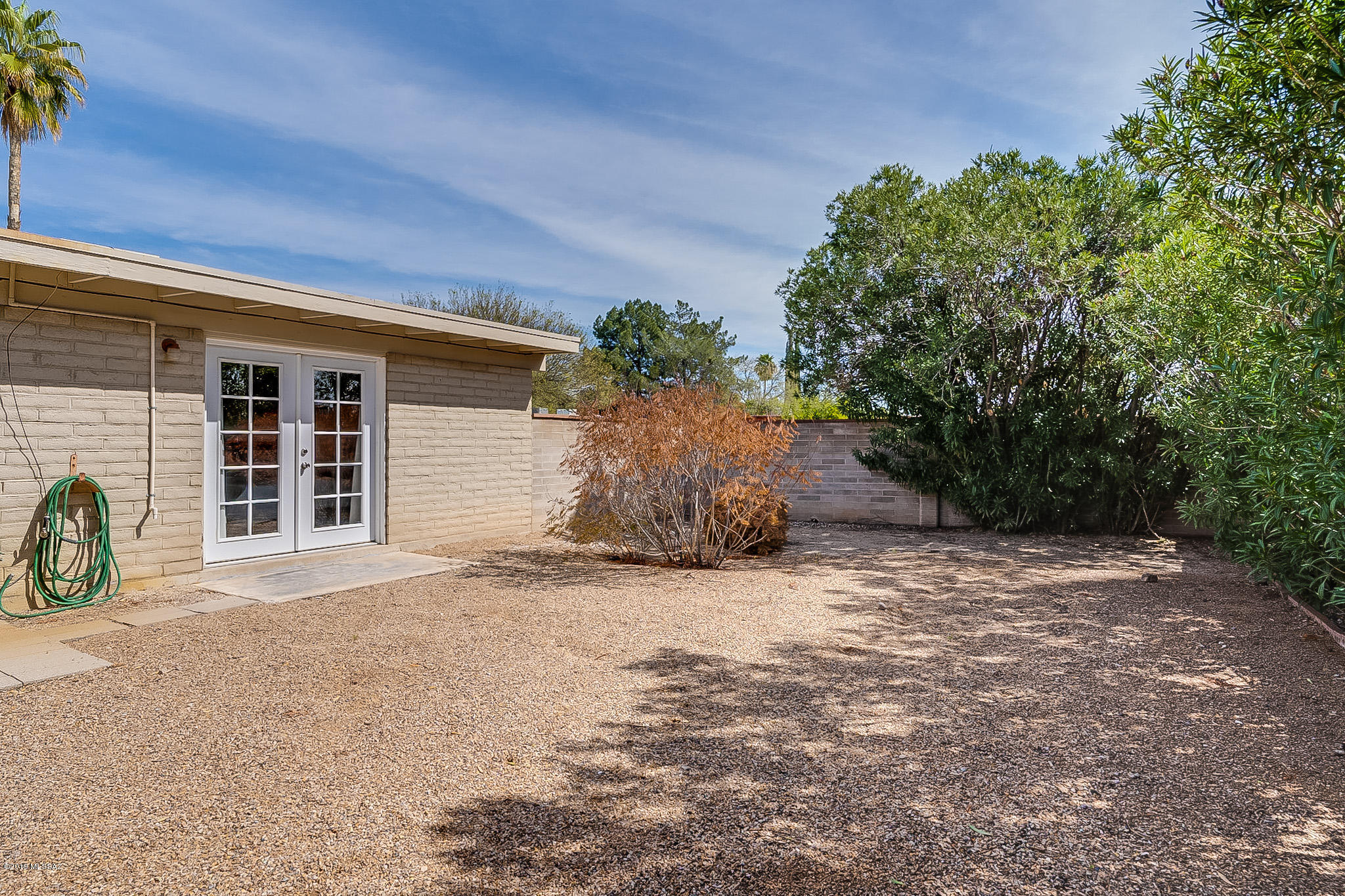 Heatherbrae (1-72) - Residential