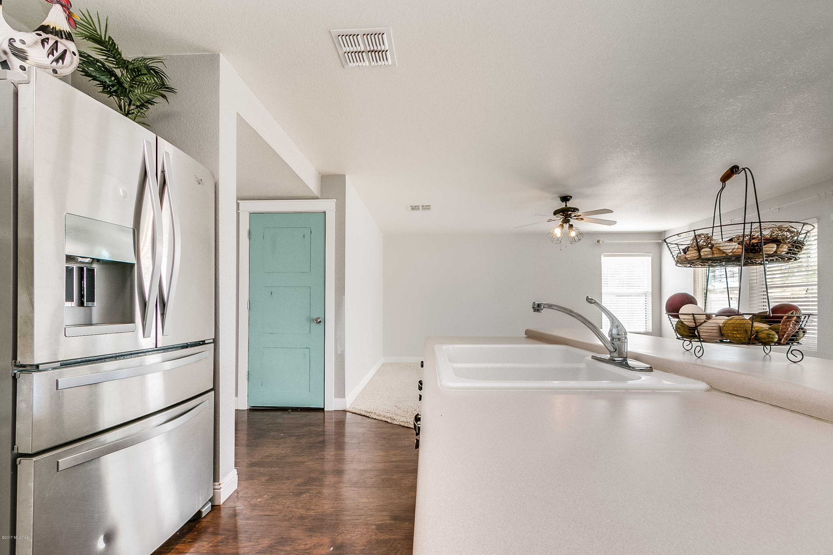 Santo Tomas Villas (1-354) - Residential