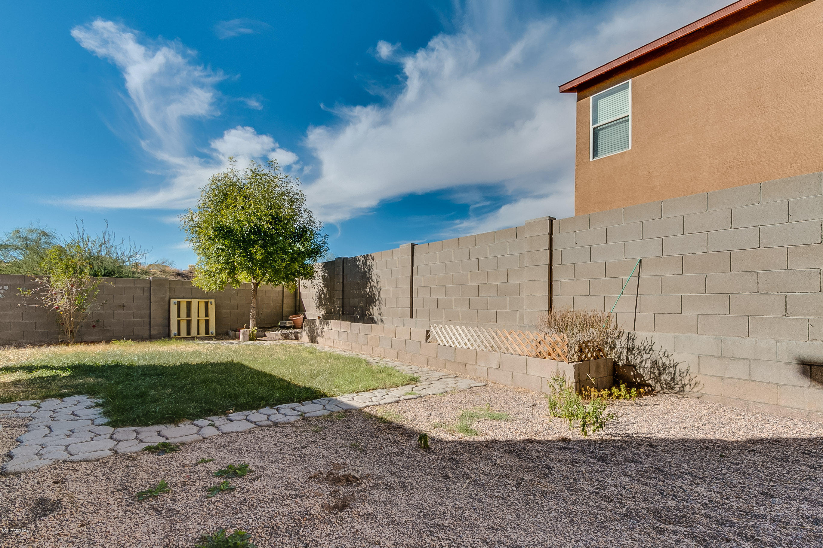 Santo Tomas Villas (1-354) - Residential