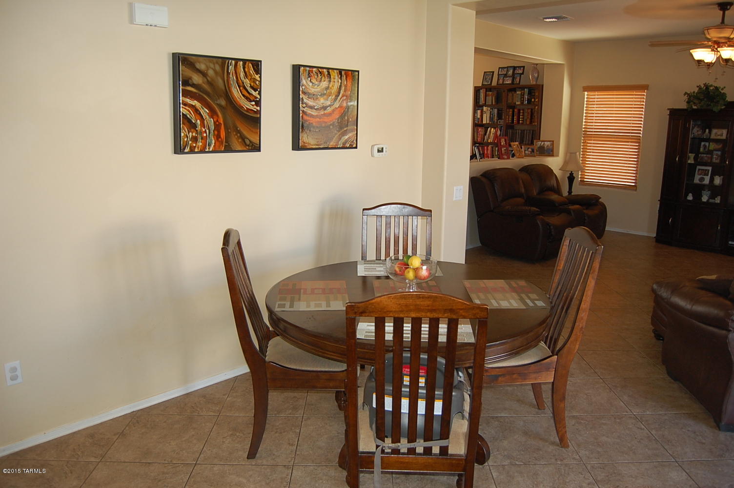 Red Rock Village - Residential