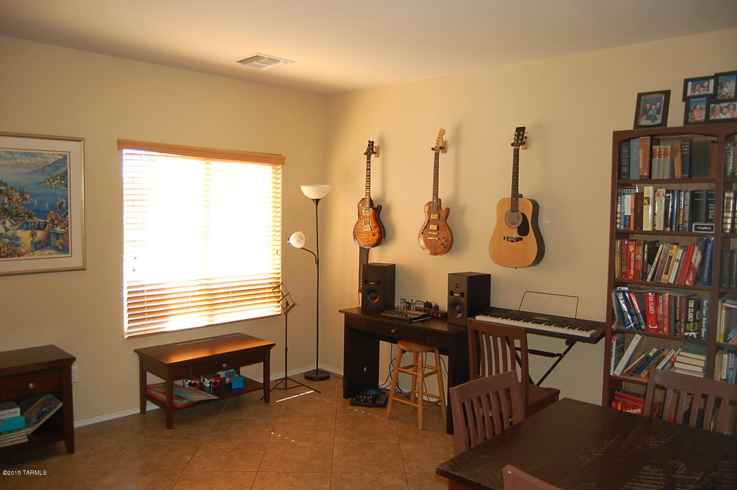 Red Rock Village - Residential