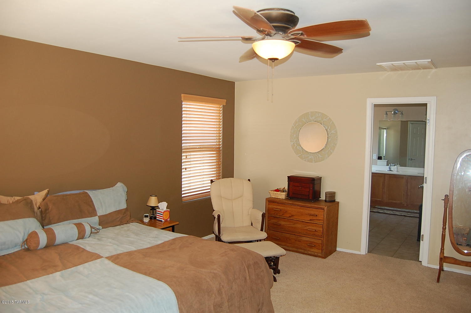 Red Rock Village - Residential