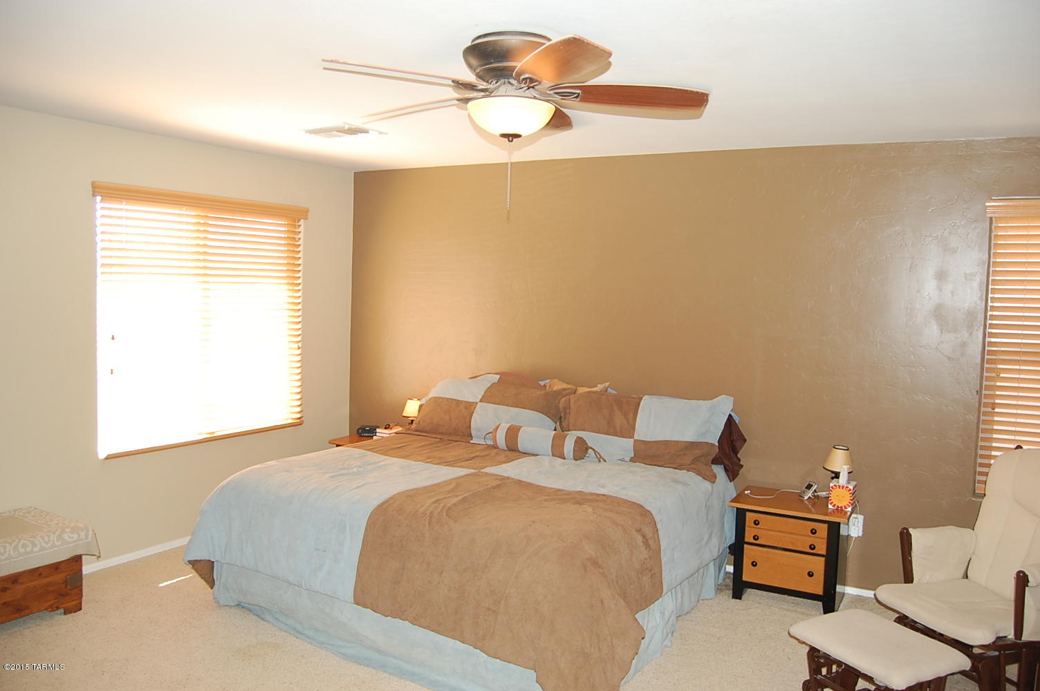 Red Rock Village - Residential