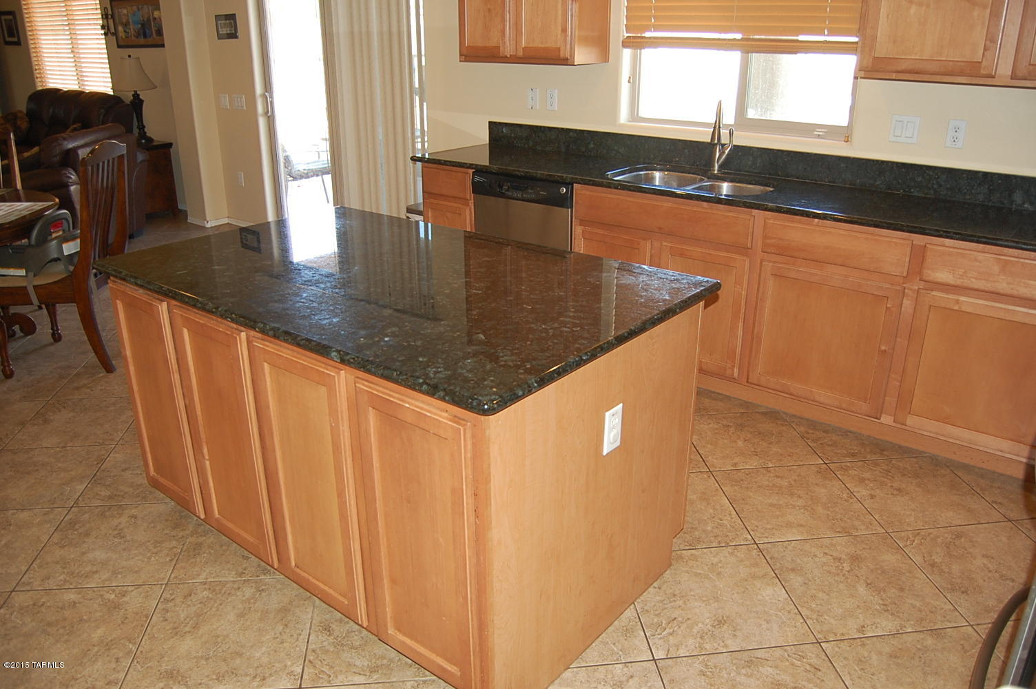 Red Rock Village - Residential