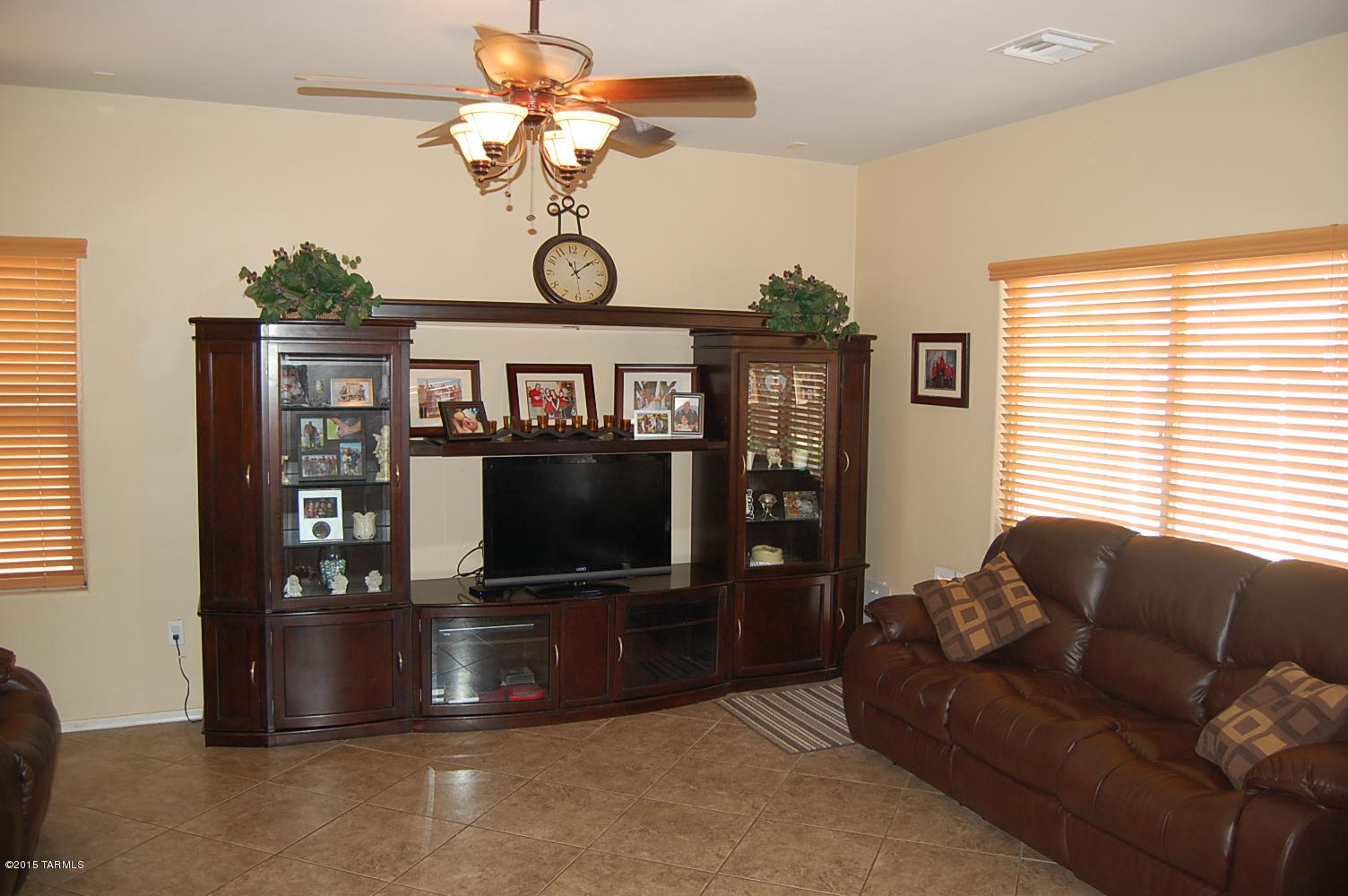 Red Rock Village - Residential