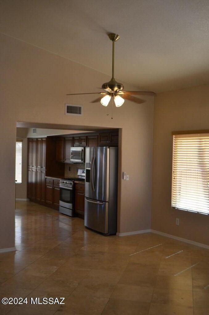 Hacienda Del Oro (1-879) - Residential