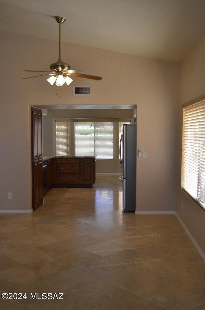 Hacienda Del Oro (1-879) - Residential