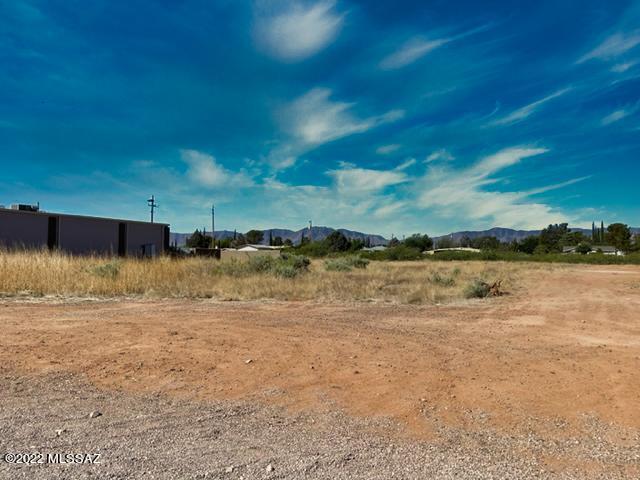 Arizona Sun Sites - Land