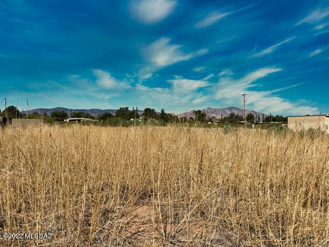 Arizona Sun Sites - Land