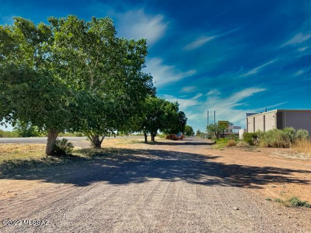 Arizona Sun Sites - Land