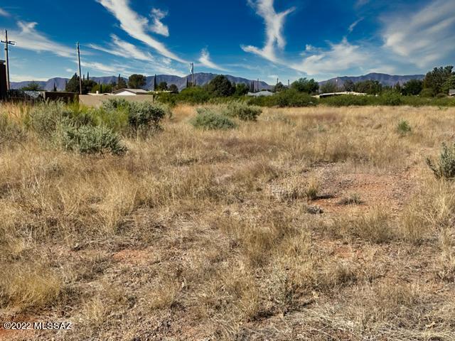 Arizona Sun Sites - Land
