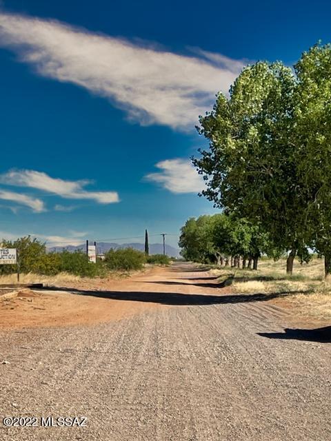 Arizona Sun Sites - Land