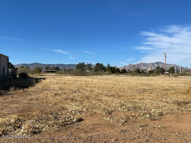 Arizona Sun Sites - Land