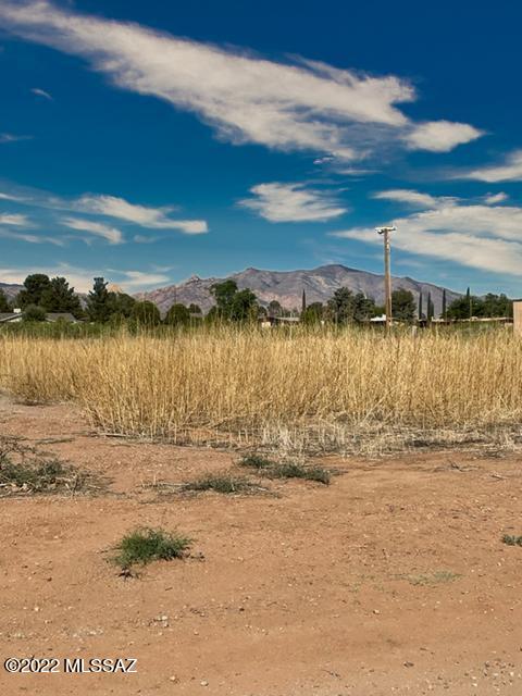 Arizona Sun Sites - Land