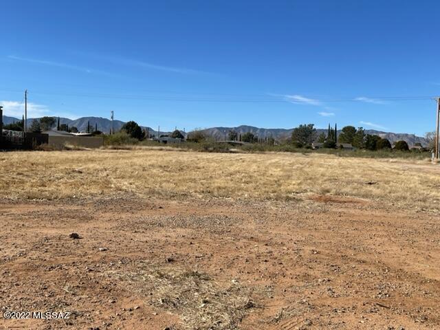 Arizona Sun Sites - Land