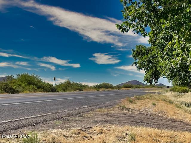 Arizona Sun Sites - Land