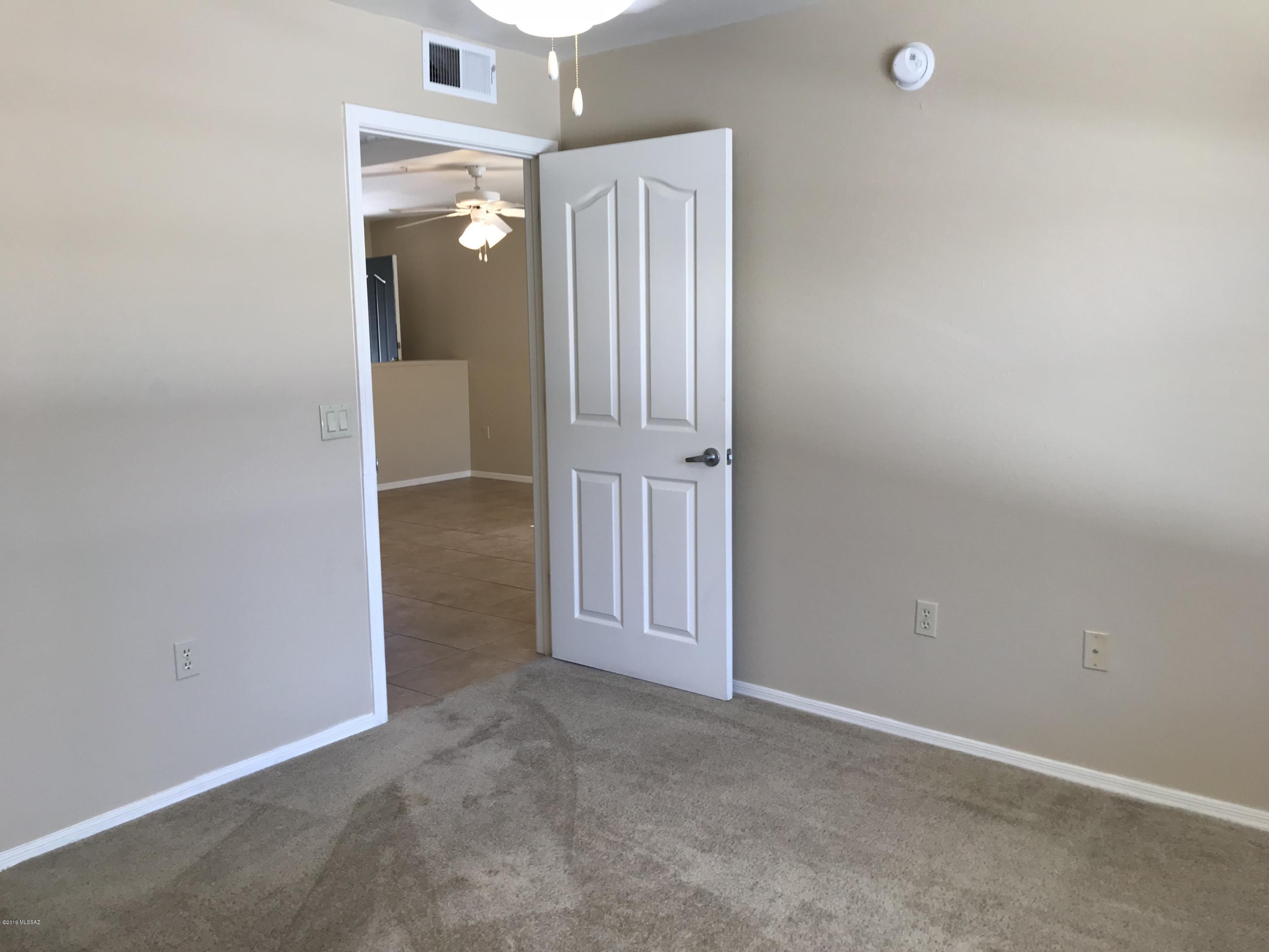 Veranda at Ventana Condominiums - Residential Lease