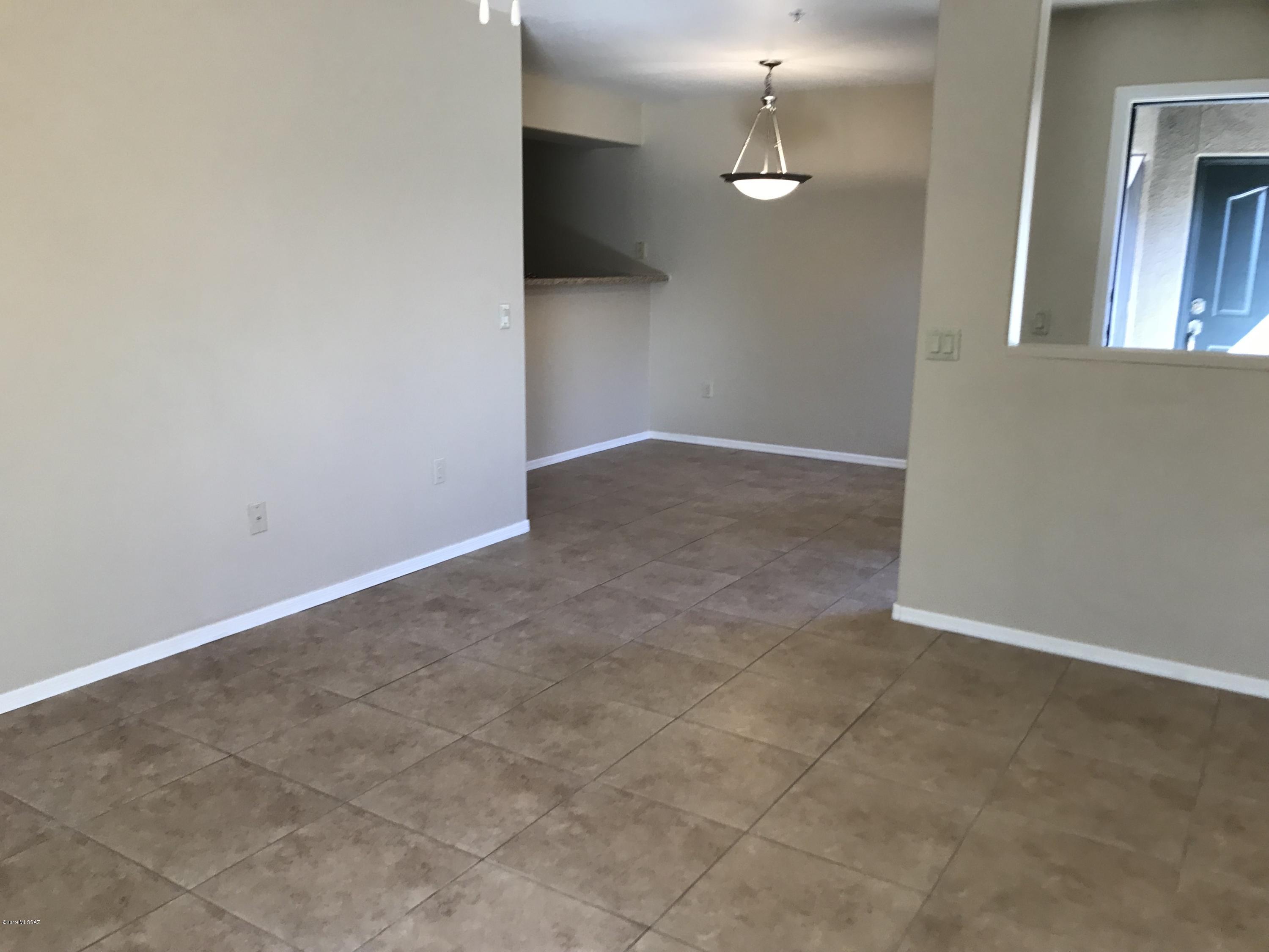 Veranda at Ventana Condominiums - Residential Lease