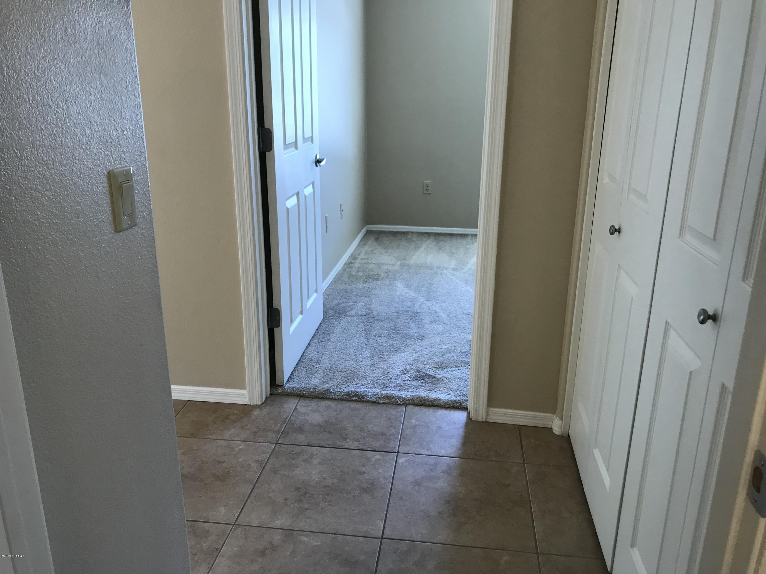 Veranda at Ventana Condominiums - Residential Lease