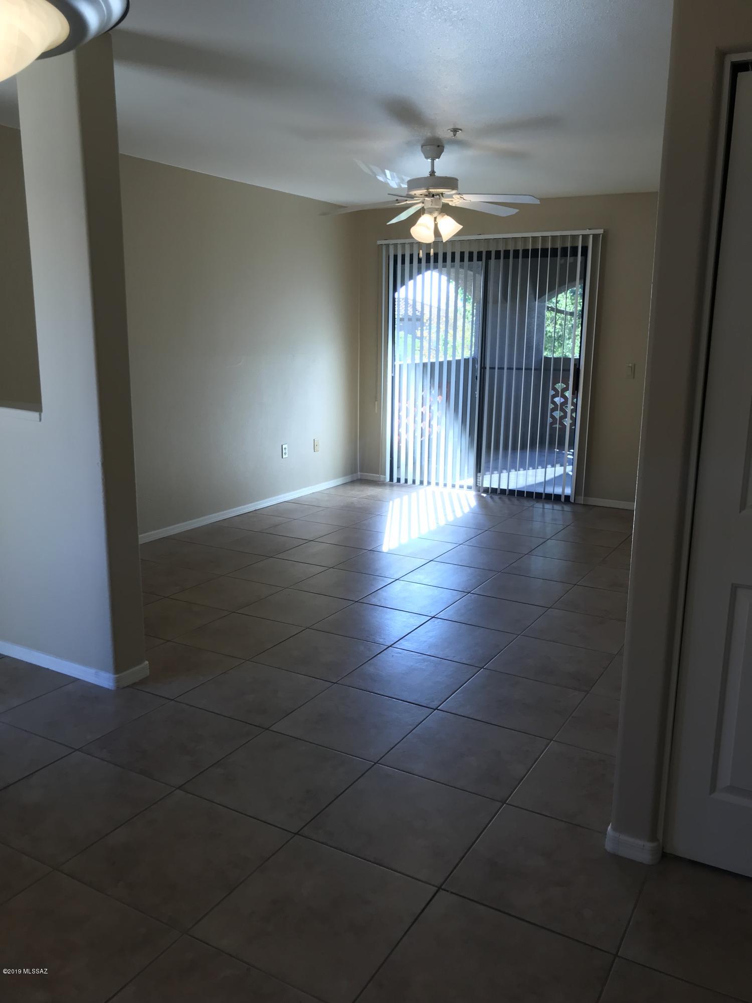 Veranda at Ventana Condominiums - Residential Lease
