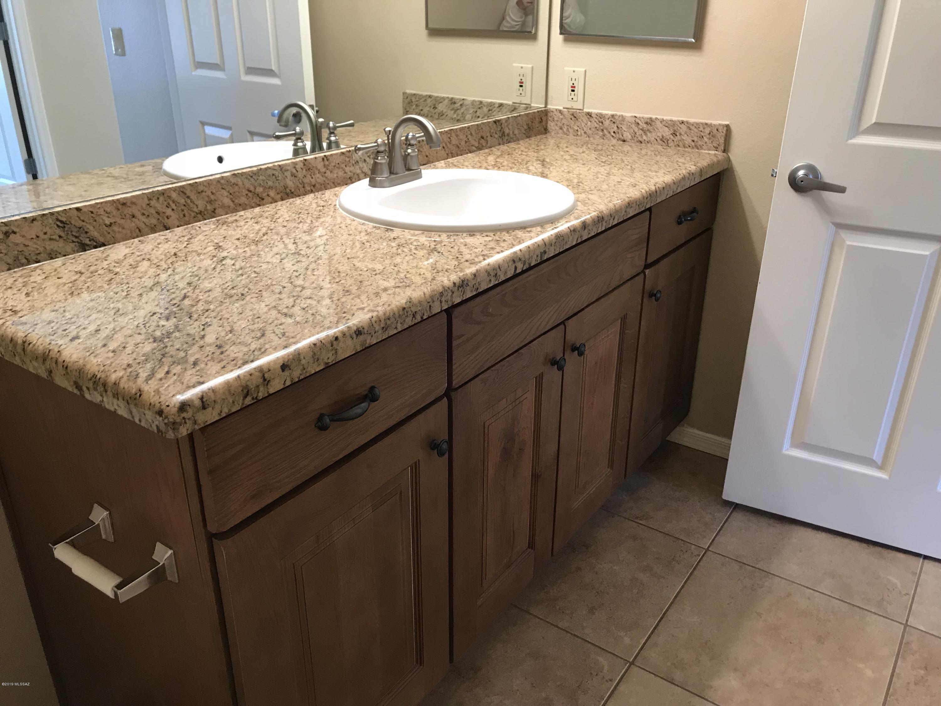 Veranda at Ventana Condominiums - Residential Lease