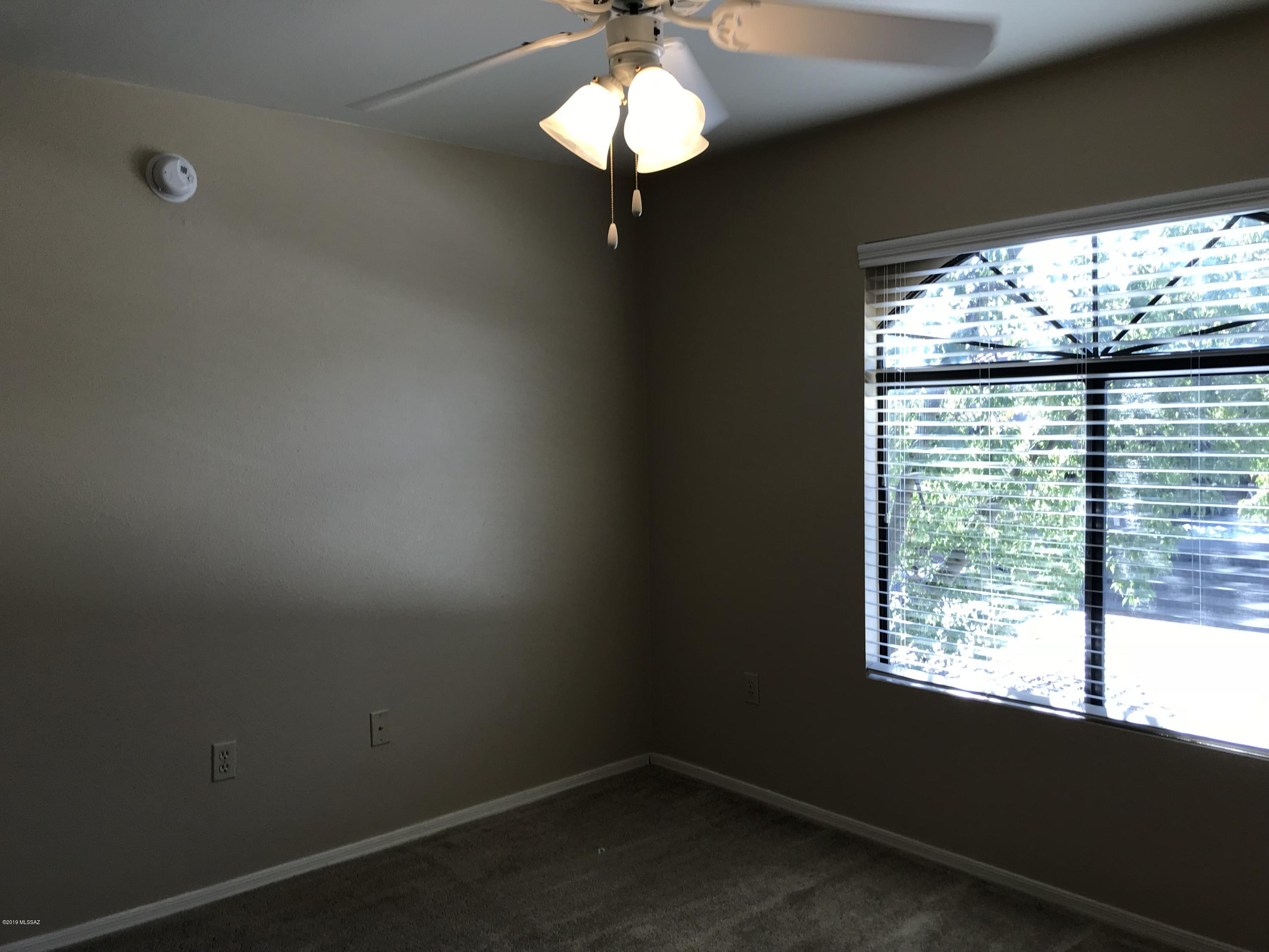 Veranda at Ventana Condominiums - Residential Lease