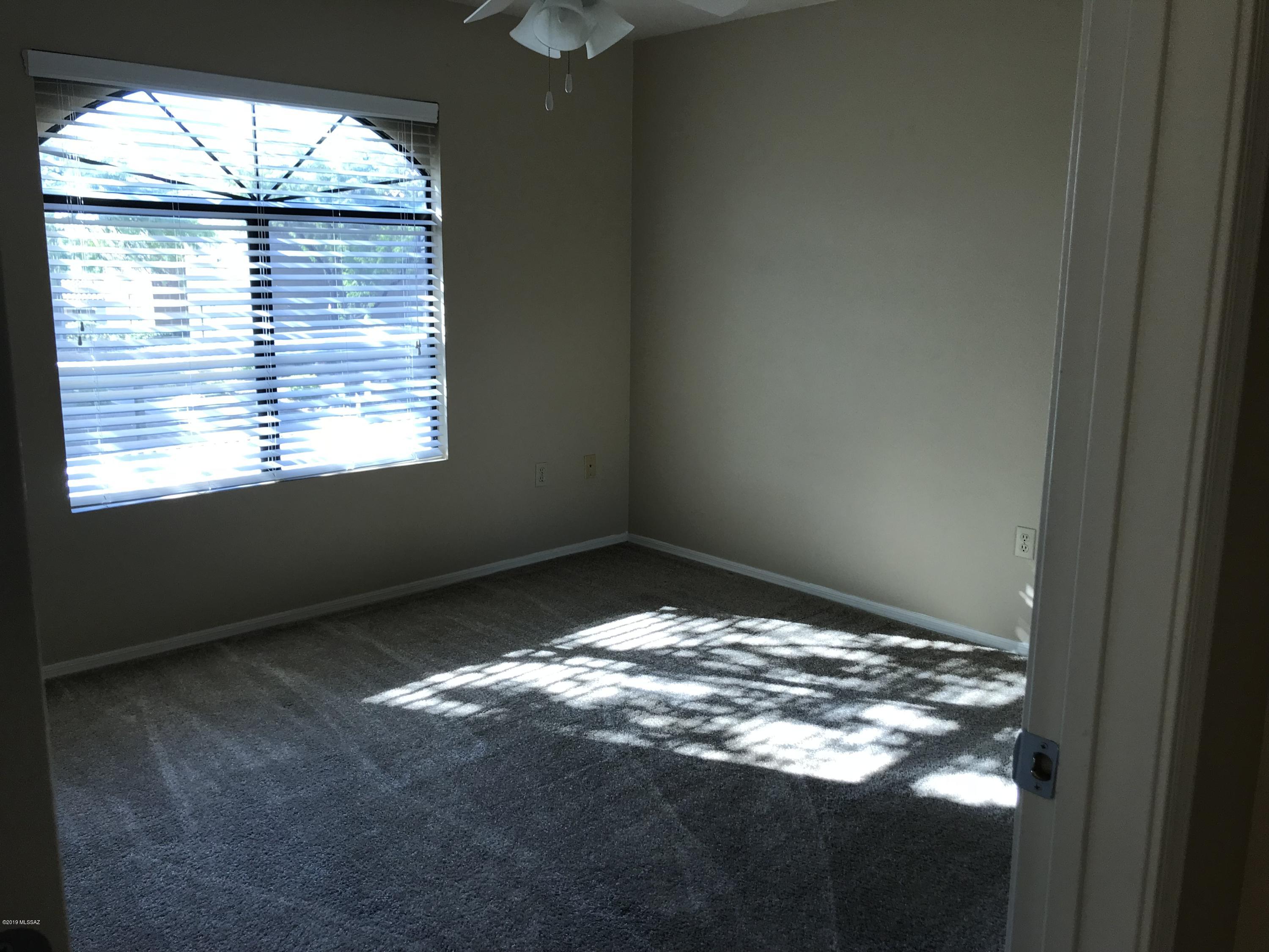 Veranda at Ventana Condominiums - Residential Lease