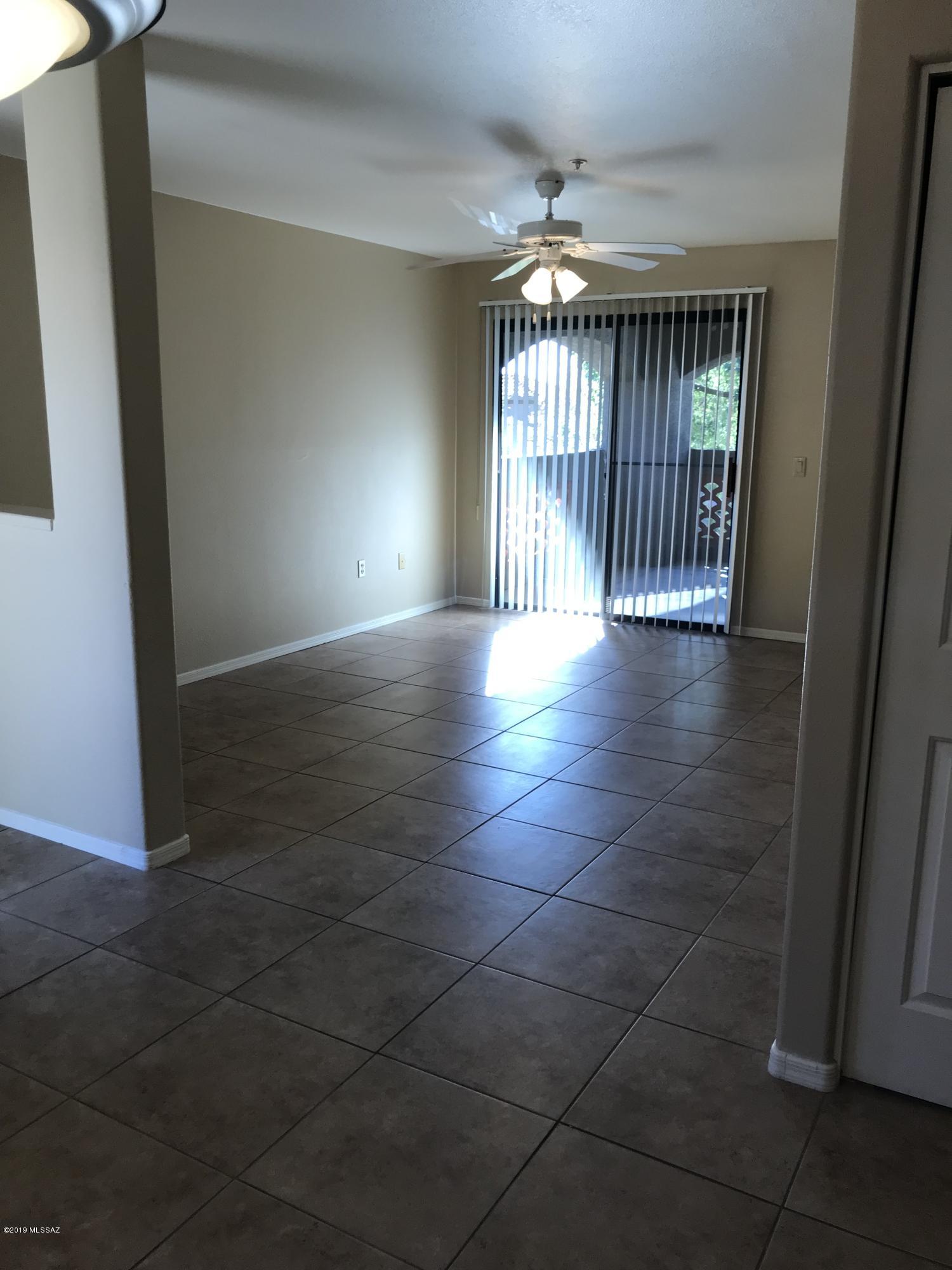 Veranda at Ventana Condominiums - Residential Lease