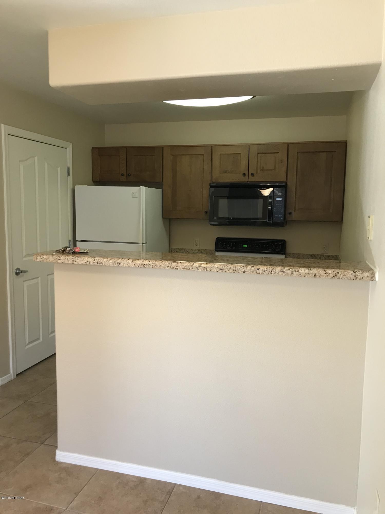 Veranda at Ventana Condominiums - Residential Lease