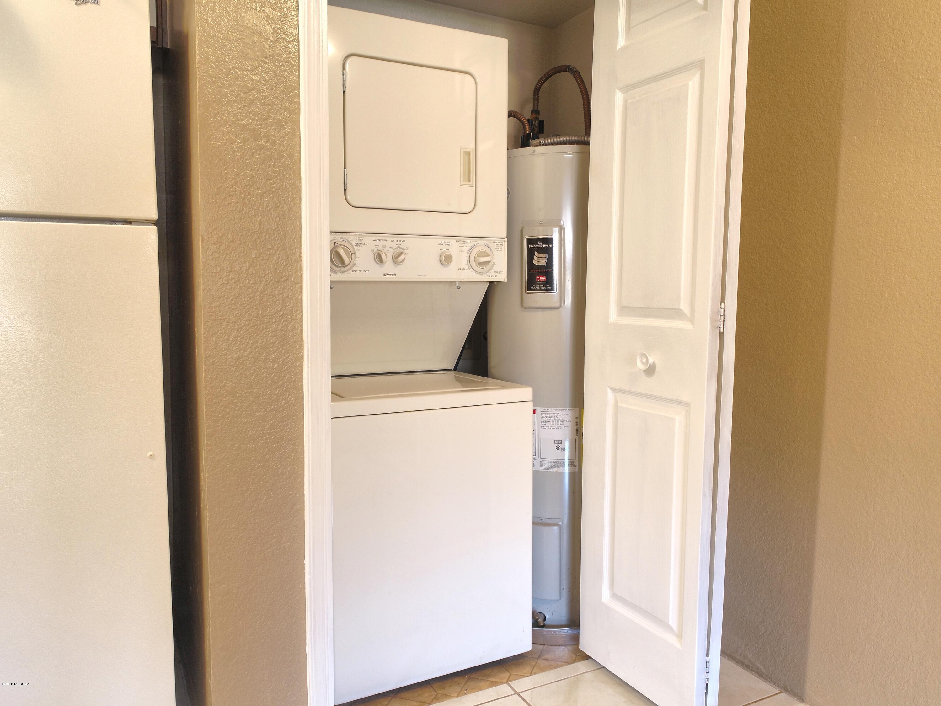 Sunrise Springs - Residential