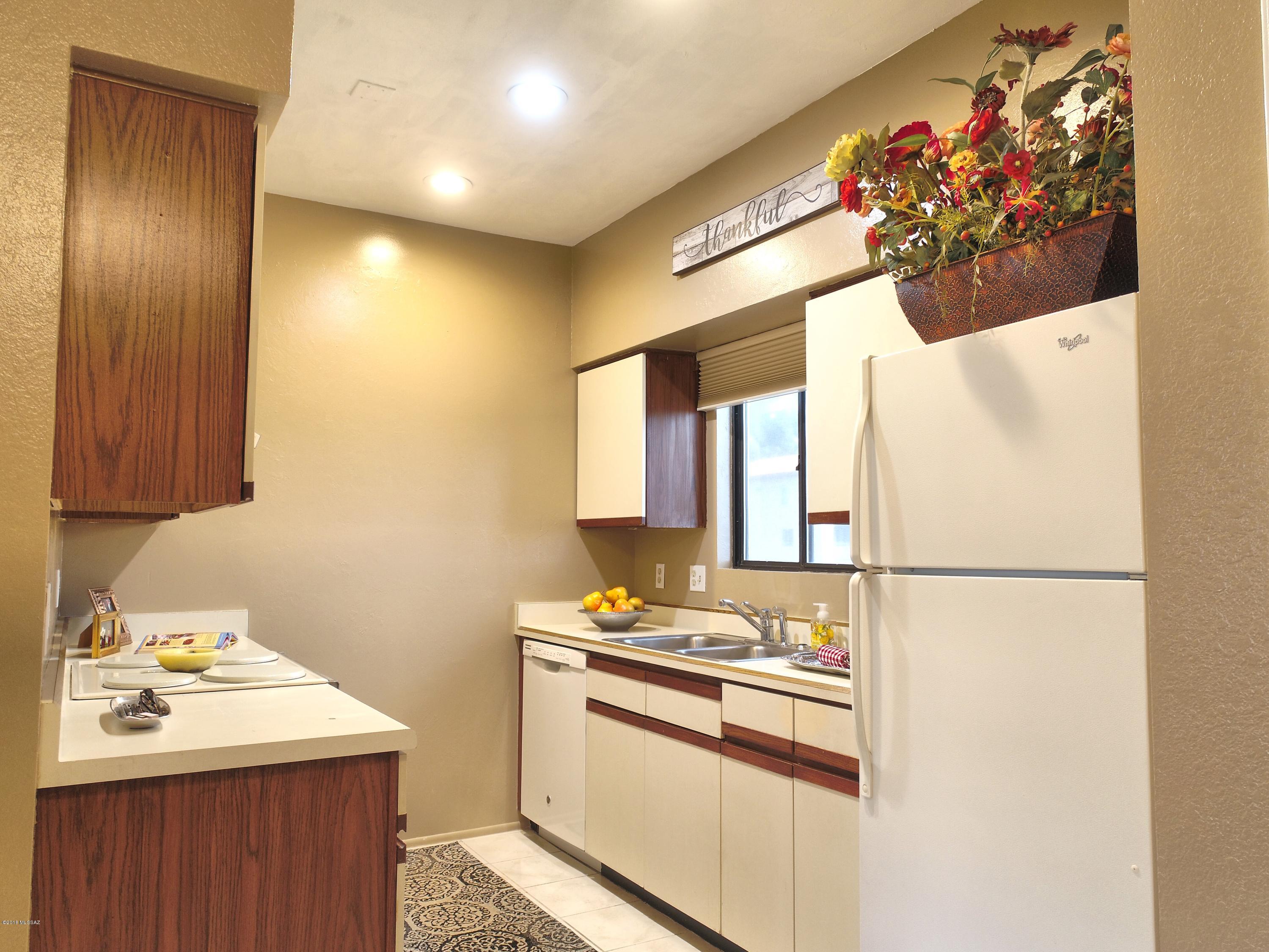 Sunrise Springs - Residential