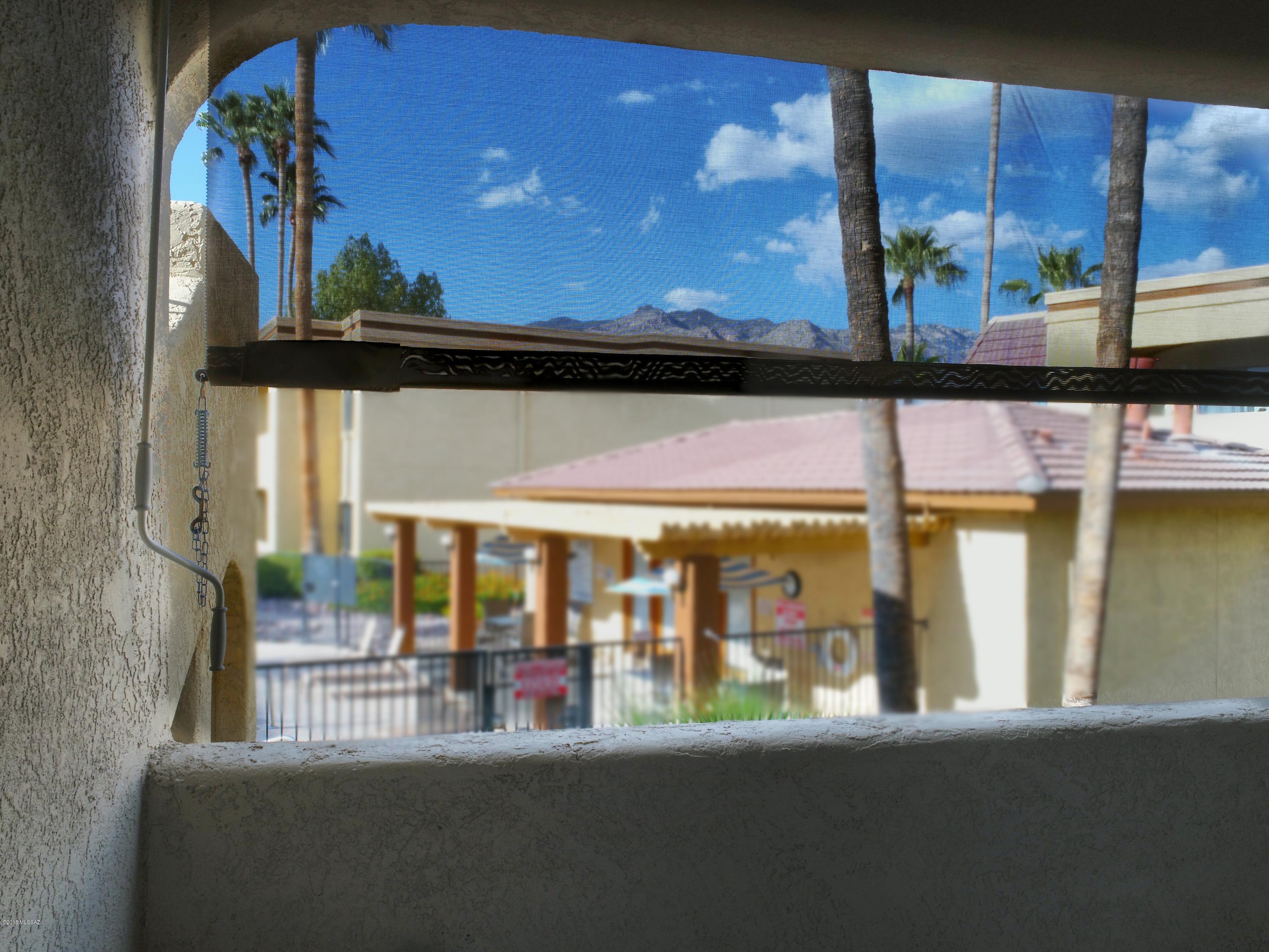 Sunrise Springs - Residential