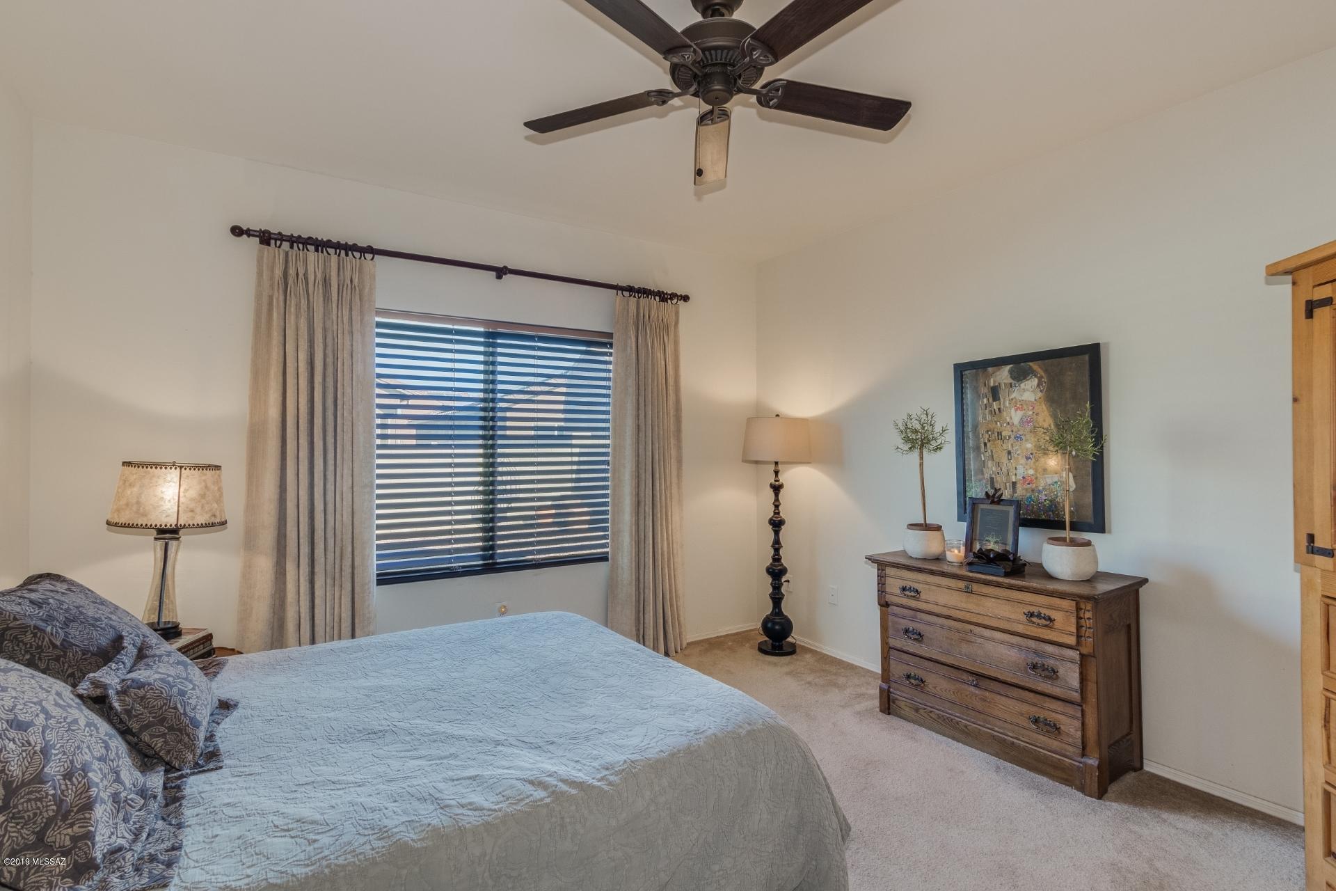 Red Rock Village - Residential