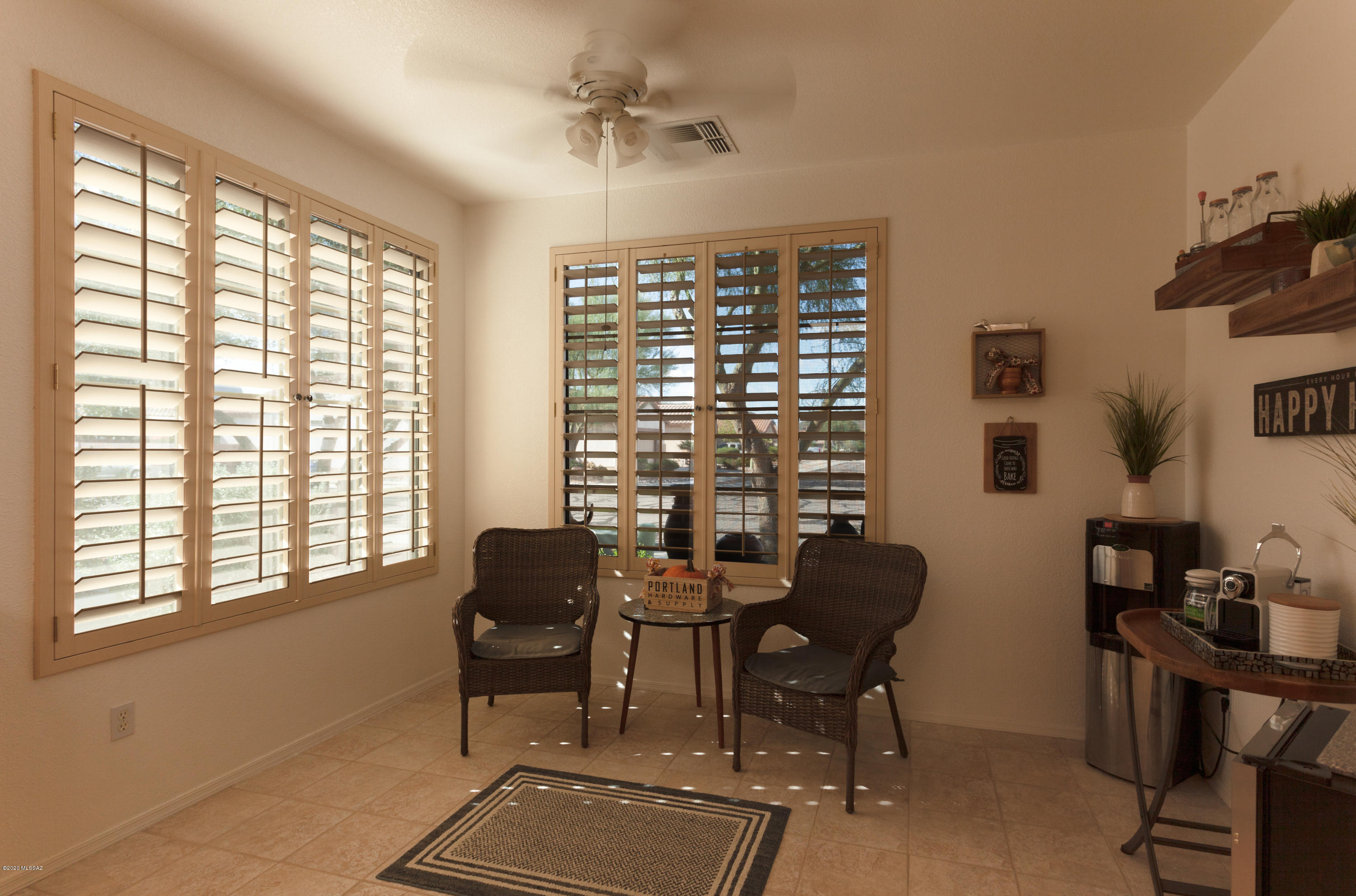 Continental Ranch Sunflower Phase VII (730-844) - Residential