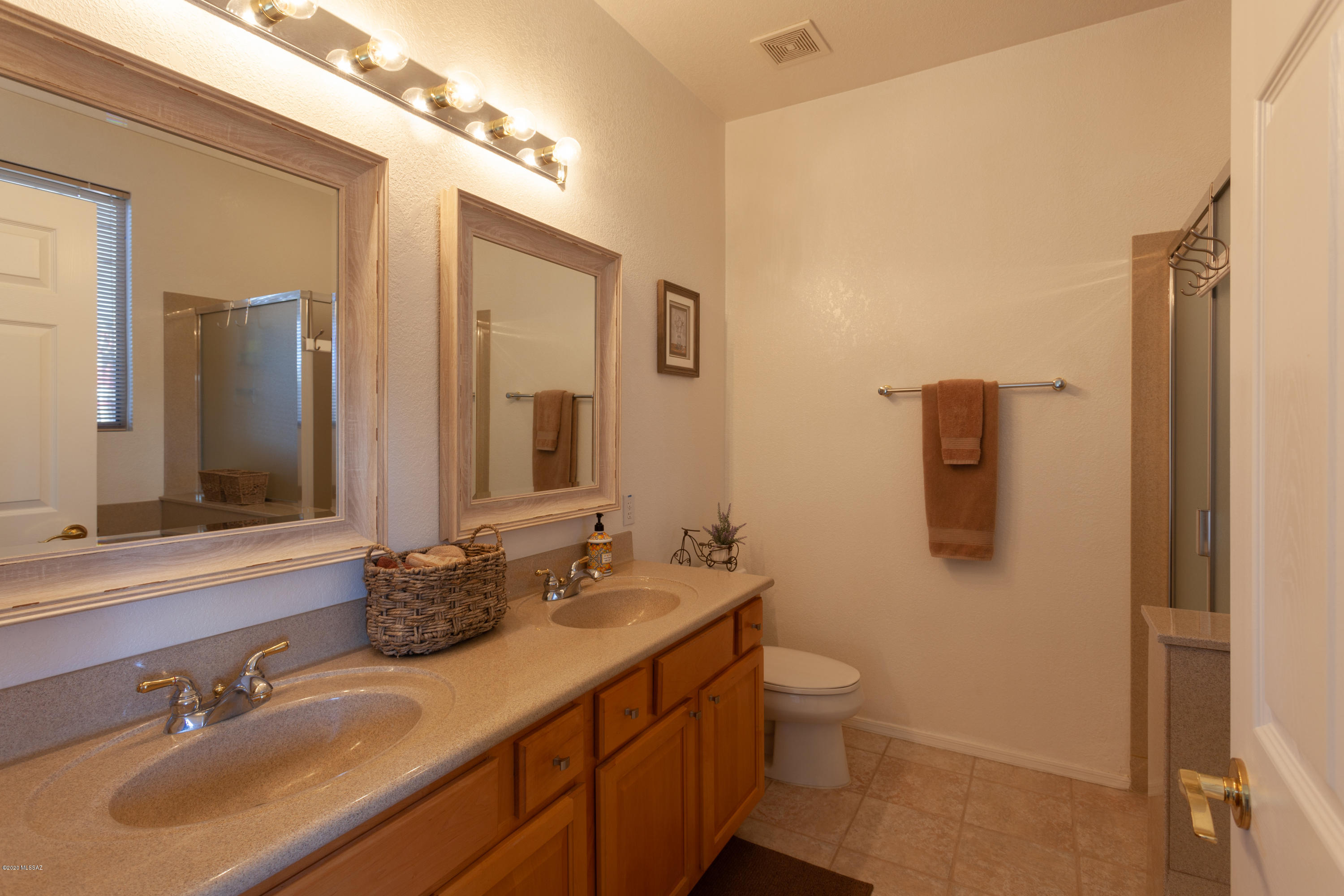 Continental Ranch Sunflower Phase VII (730-844) - Residential