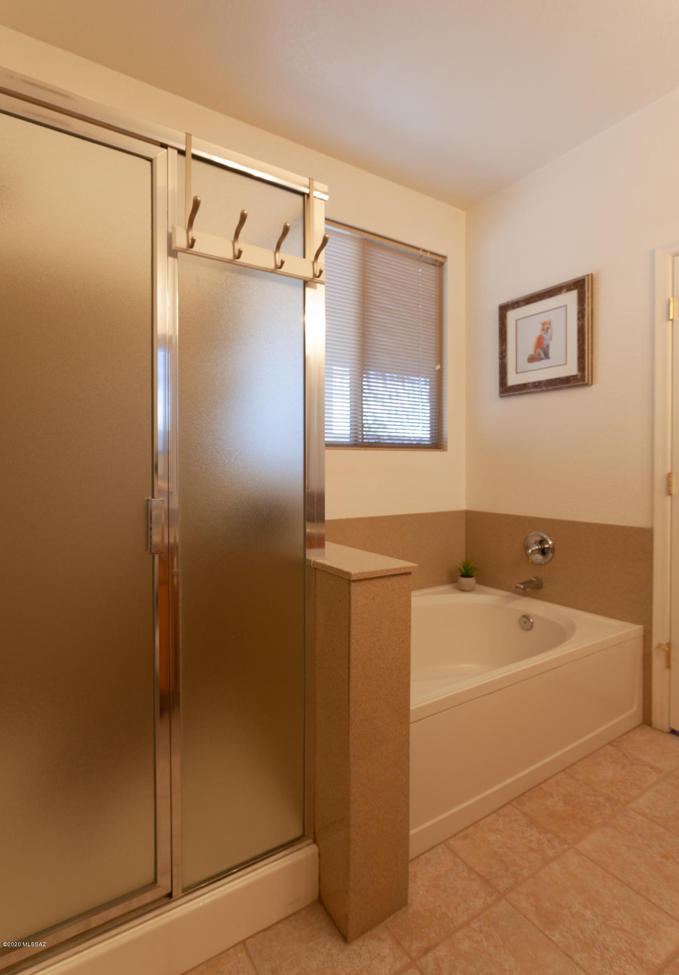 Continental Ranch Sunflower Phase VII (730-844) - Residential