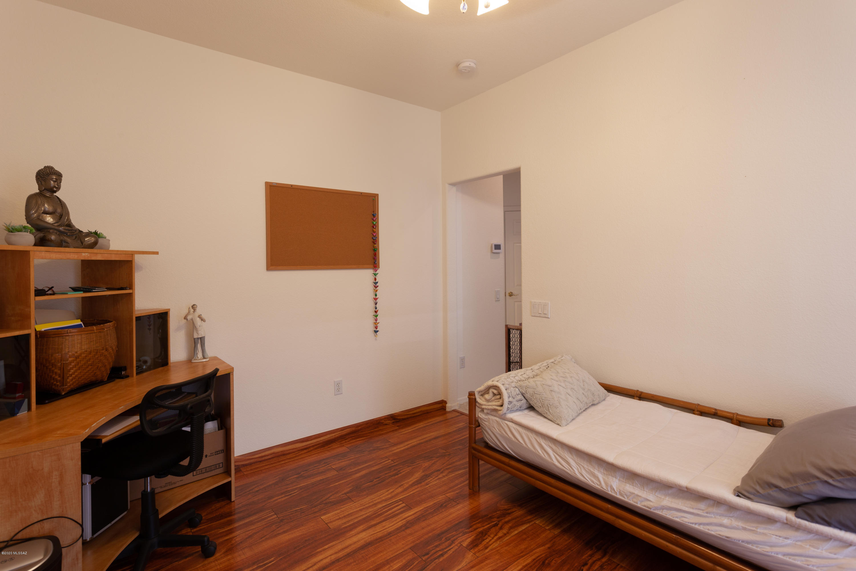 Continental Ranch Sunflower Phase VII (730-844) - Residential