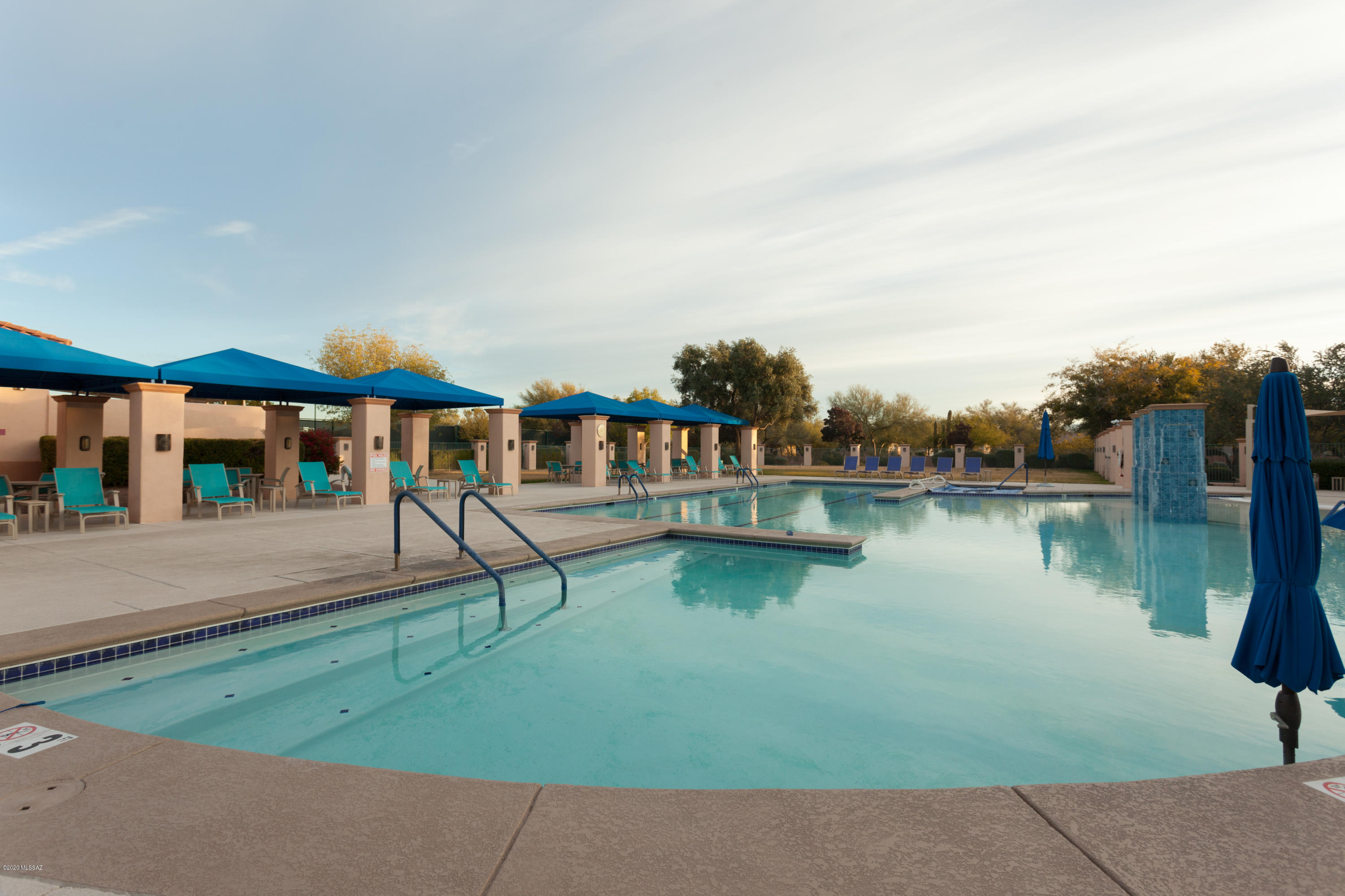 Continental Ranch Sunflower Phase VII (730-844) - Residential