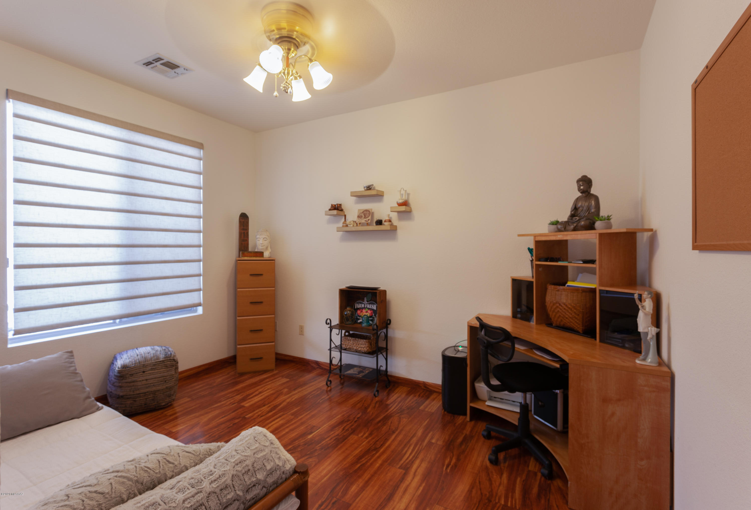 Continental Ranch Sunflower Phase VII (730-844) - Residential