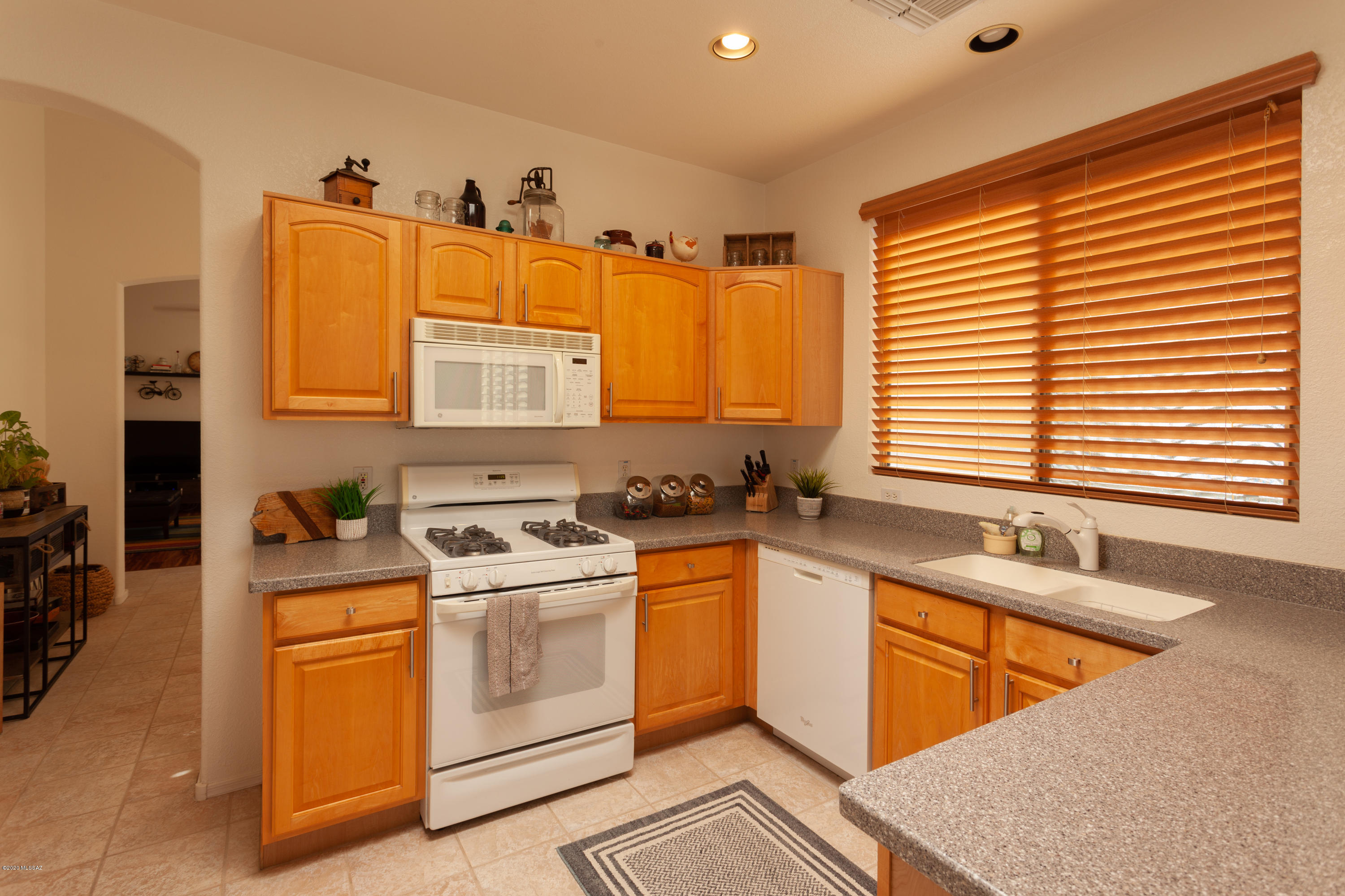 Continental Ranch Sunflower Phase VII (730-844) - Residential