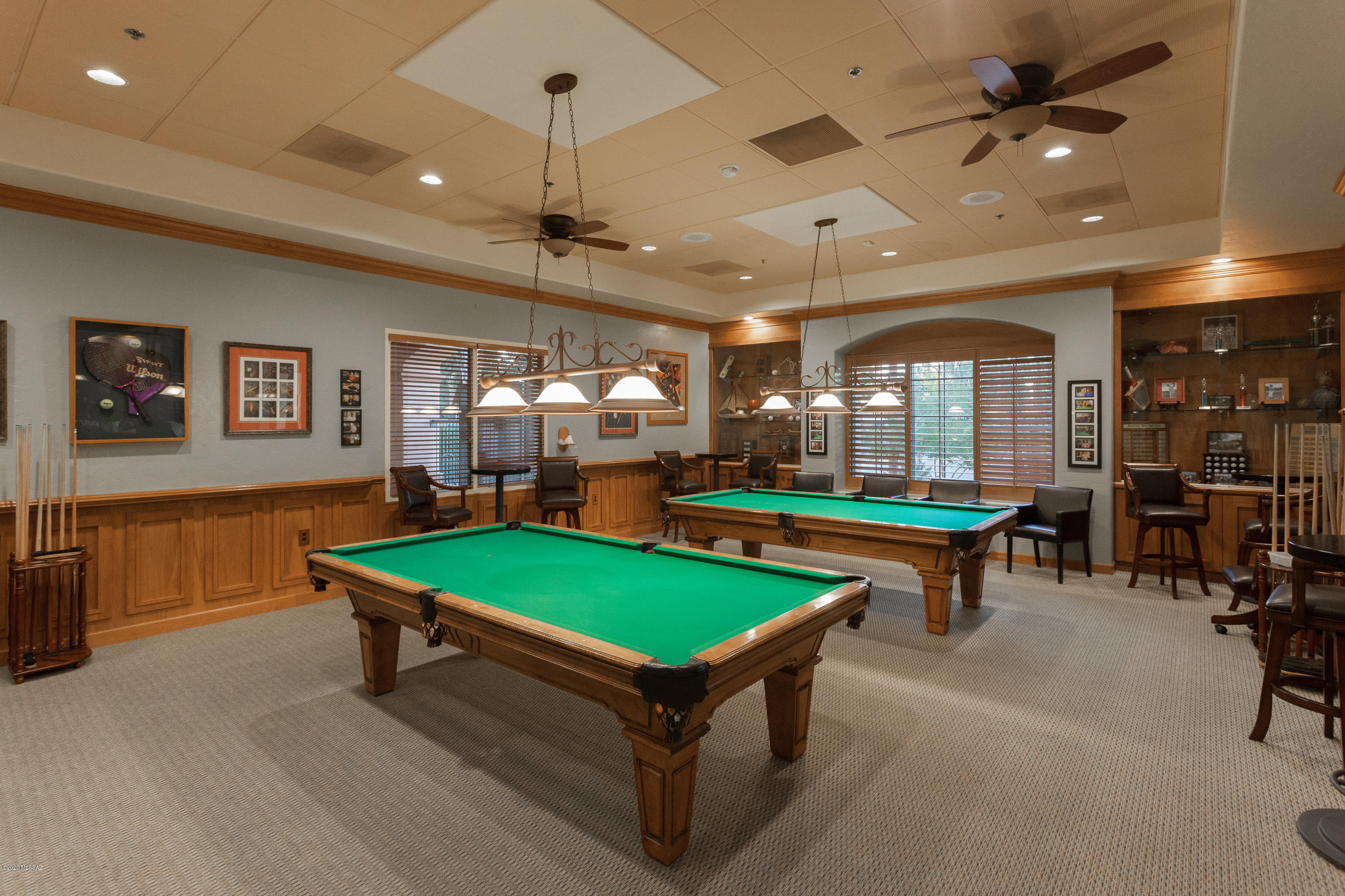 Continental Ranch Sunflower Phase VII (730-844) - Residential