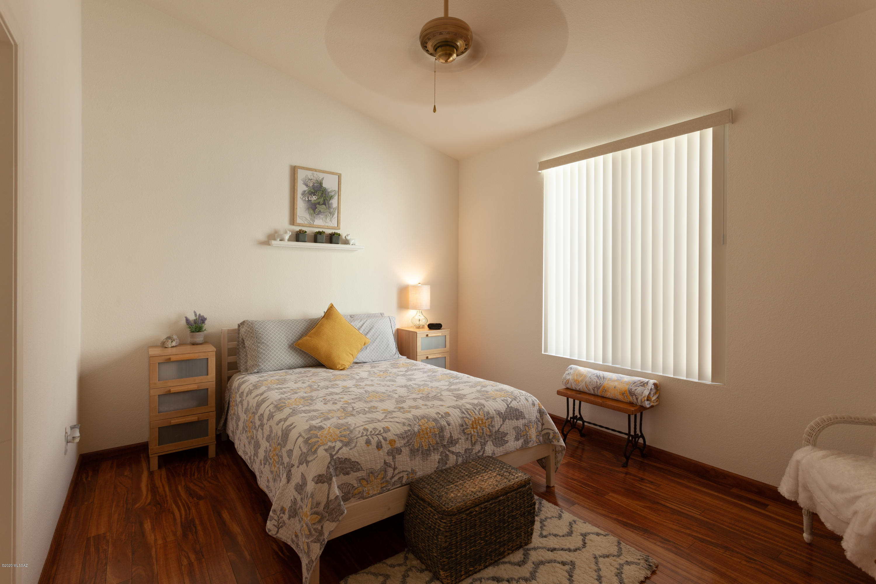 Continental Ranch Sunflower Phase VII (730-844) - Residential