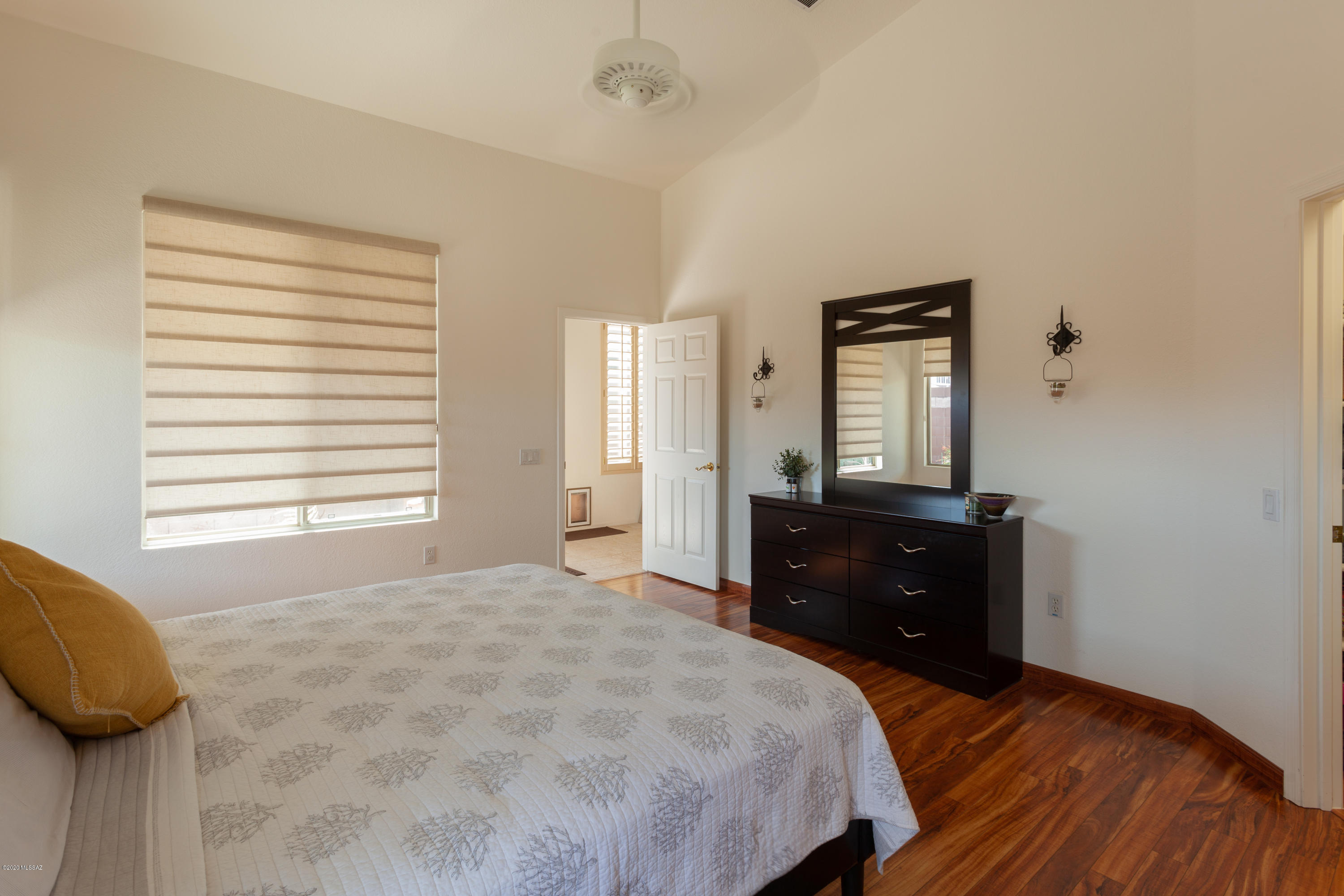 Continental Ranch Sunflower Phase VII (730-844) - Residential